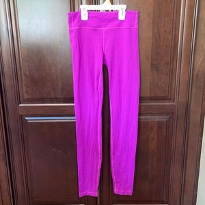 Athleta Girl Leggings (Size: XL/14)